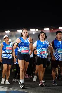 BIB: 
                            <button type="button" onclick="openModal(23851772)" class="btn btn-primary btn-sm float-right btn-popup" data-toggle="modal" data-target=".modal-high-quality">
                        <i class="fas fa-shopping-cart"></i> Add to Cart
                    </button>
                                            <button type="button" onclick="isThisMe(23851772, true)" class="btn btn-success btn-sm float-right btn-popup btn-isme hidden" data-toggle="tooltip" data-placement="bottom" title="นี่คือรูปของคุณใช่ไหม คลิกที่นี่เพื่อเอาเข้าอัลบั้ม">
                        <i class="fas fa-plus"></i> Add to album
                    </button>
                    <button type="button" onclick="isThisMe(23851772, false)" class="btn btn-warning btn-sm float-right btn-popup btn-isnotme hidden">
                        <i class="fas fa-ban"></i> Remove from album
                    </button>